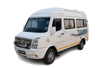 RK Goa Yatra, Call: +918261014793