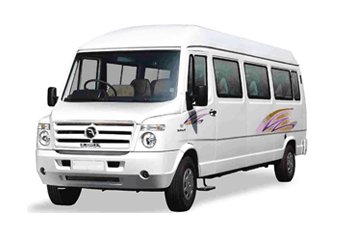 RK Goa Yatra, Call: +918261014793