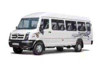 RK Goa Yatra, Call: +918261014793