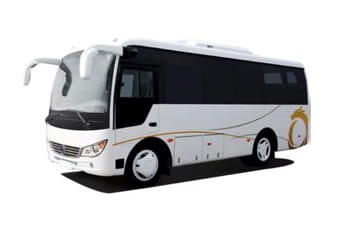 RK Goa Yatra, Call: +918261014793