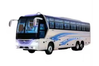 RK Goa Yatra, Call: +918261014793