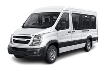 RK Goa Yatra, Call: +918261014793