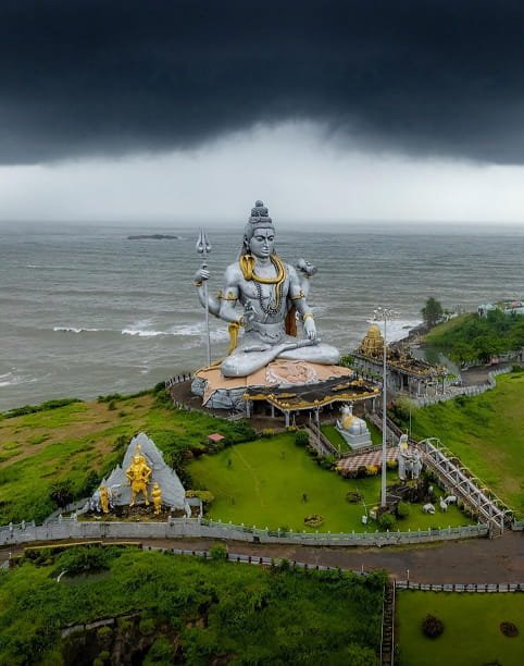 RK Goa Yatra, Call: +918261014793