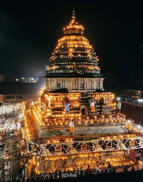 RK Goa Yatra, Call: +918261014793