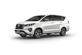 Best Taxi Service in Goa