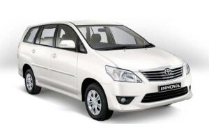 Best Taxi Service in Goa