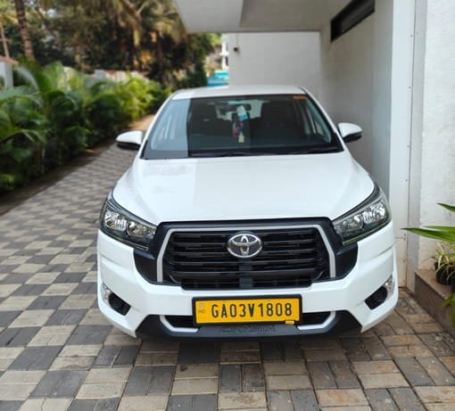 RK Goa Yatra, Call: +918261014793