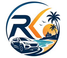 RK Goa Yatra
